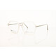 Berlin Eyewear BERE 726-5H