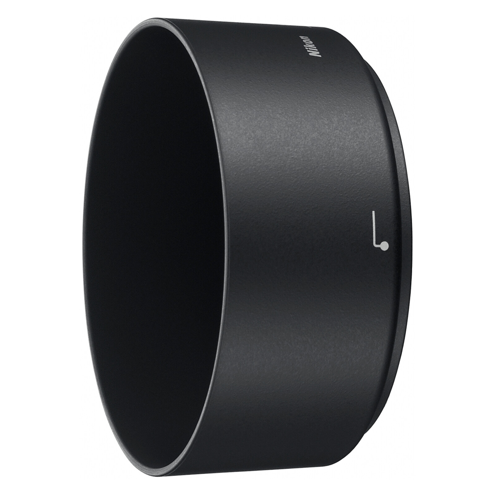 Nikon HB-61 Gegenlichtblende