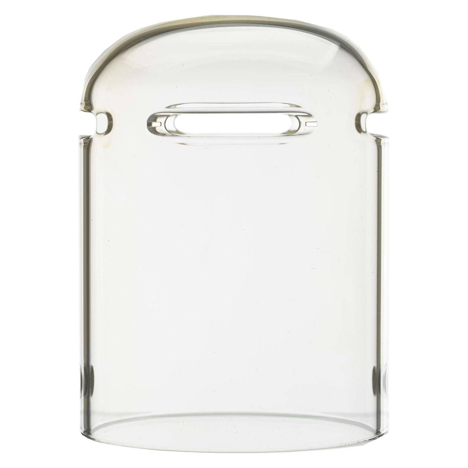 Profoto Schutzglas Plus 100mm Clear 300°K