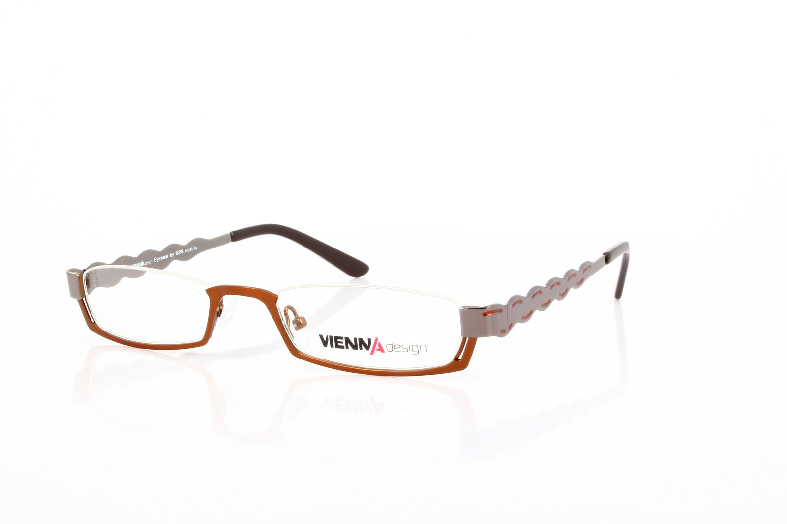 Vienna Design UN 454 02