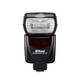 Nikon SB-700 inkl. Batterien + Ladegerät