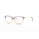 Karl Lagerfeld KL 991 014 Damenbrille Kunststoff