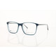 Berlin Eyewear BERE 725-2H