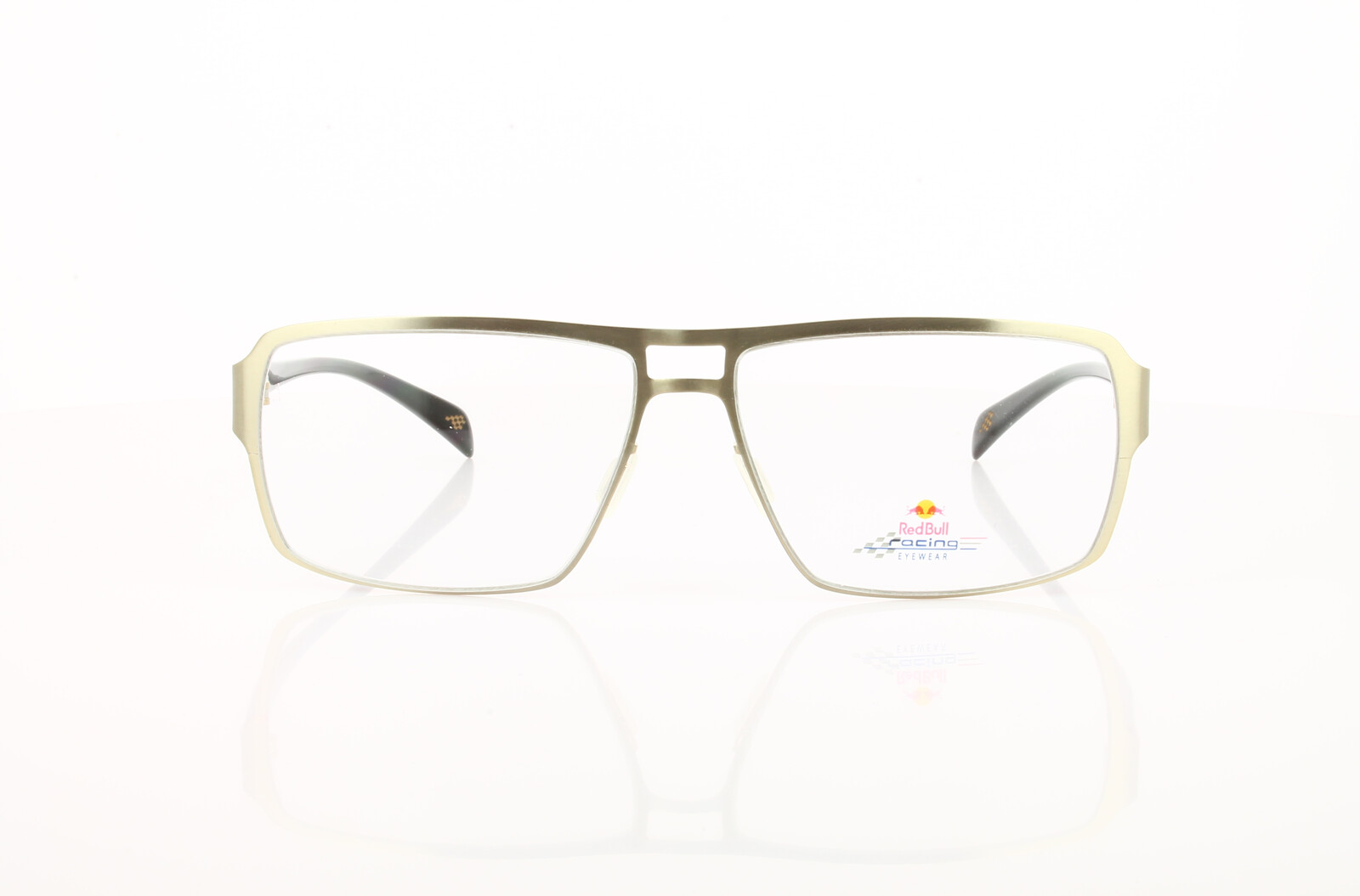 Red Bull RBRE 103-002