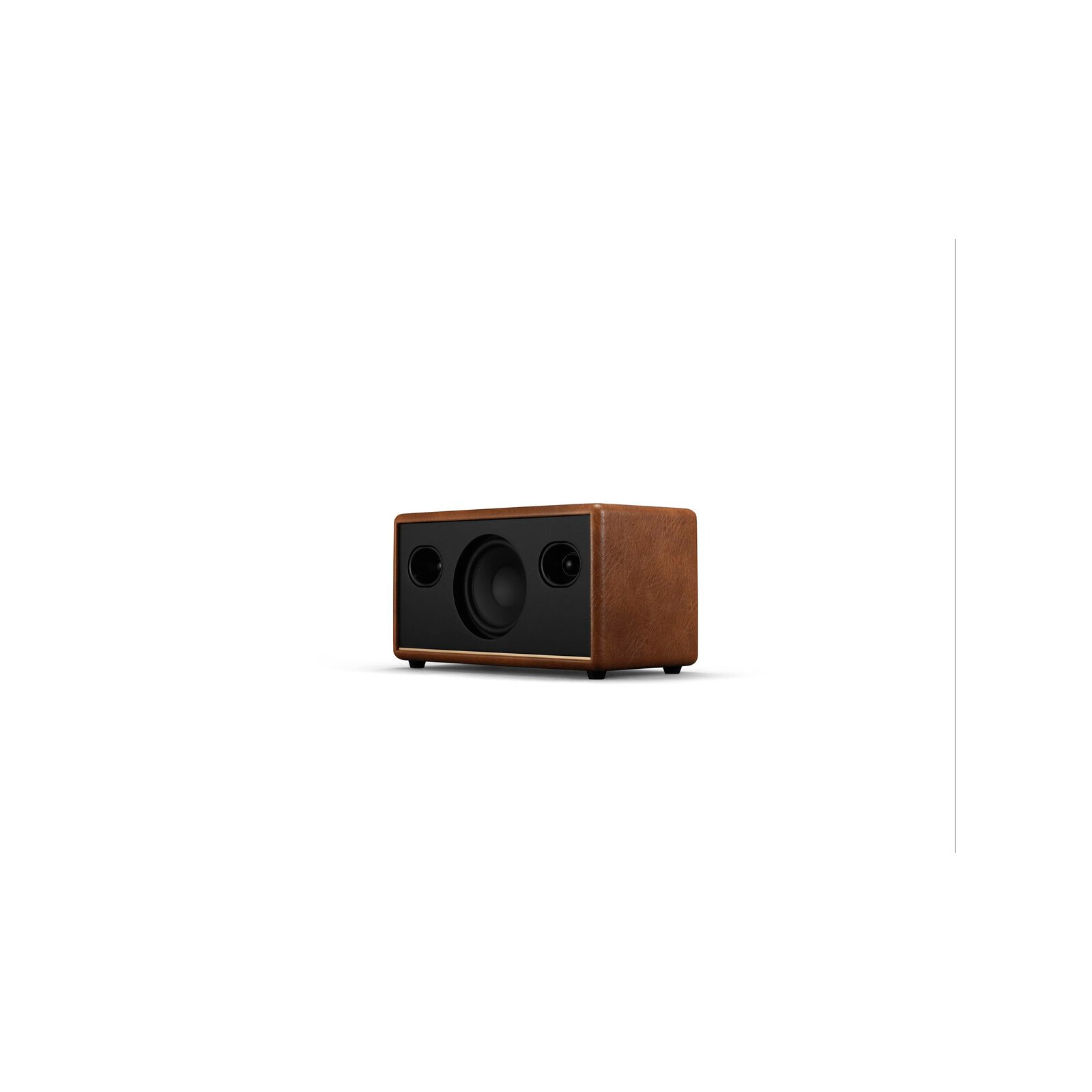 Marshall Stanmore BT III brown