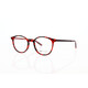 KV 2220 C3 Damenbrille Kunststoff