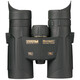 Steiner Ranger Xtreme 8x32