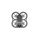 DJI Avata Fly Smart Combo （DJI FPV Goggles 2）