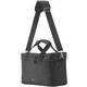 EcoFlow RIVER Tasche