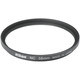 Nikon NC-58 NC Filter 58mm