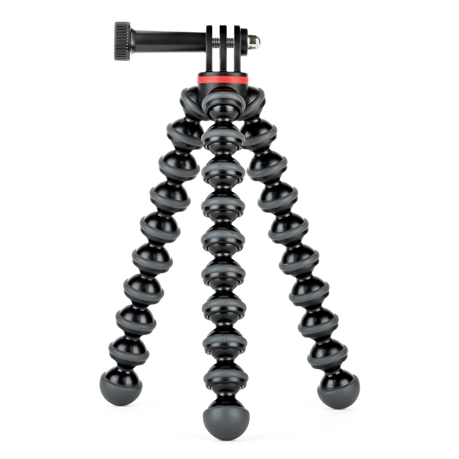 Joby GorillaPod 500 Action