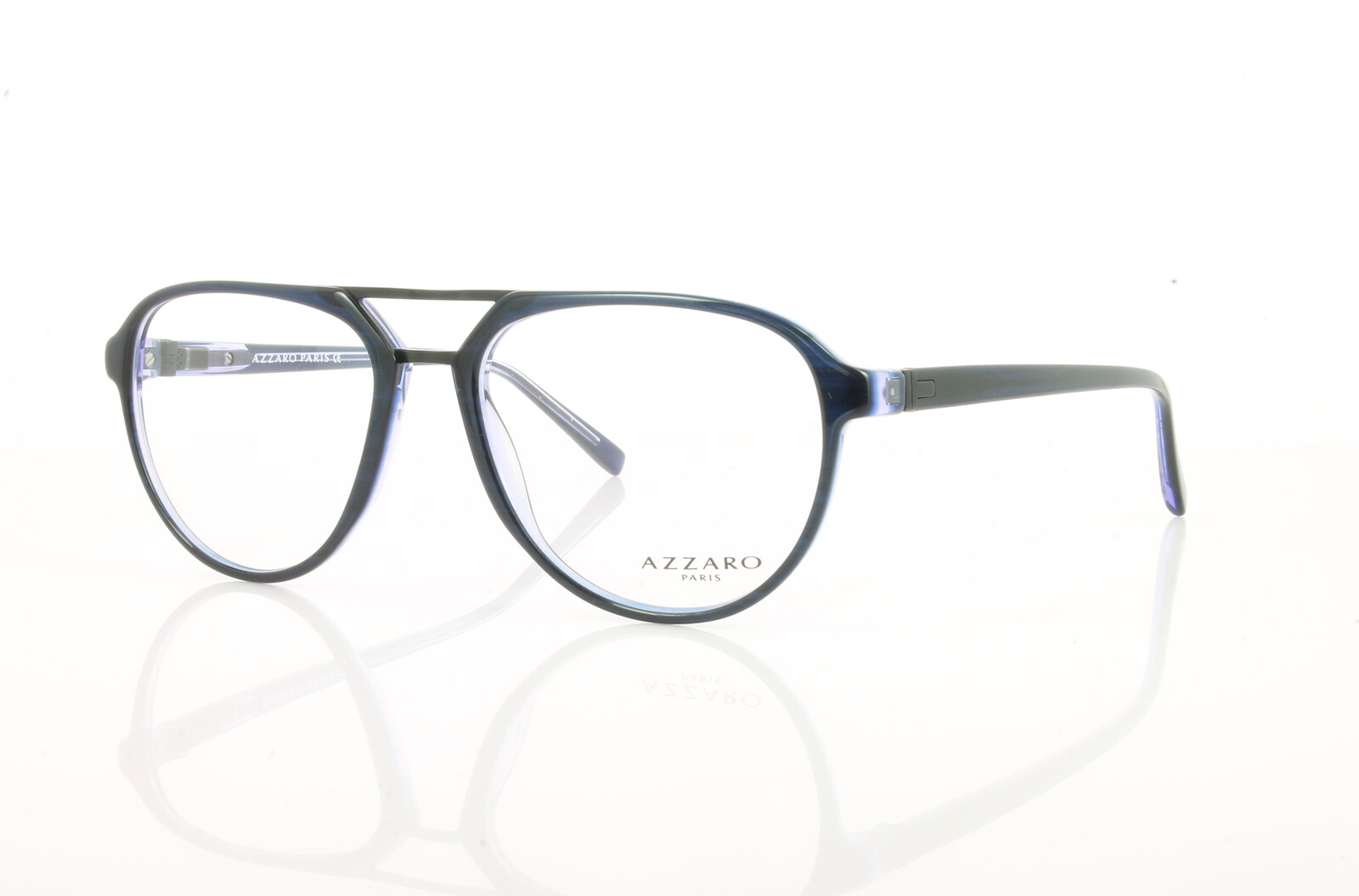 Azzaro AZ31103 C03