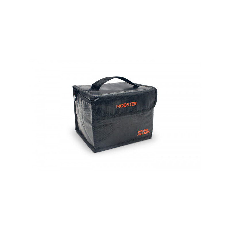 5 Connettori Amass XT60L-M A Incasso, Dorati, Per Batterie LiPo - Nuovo, Nylon, Max 60A