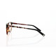Missoni MM 186 V03