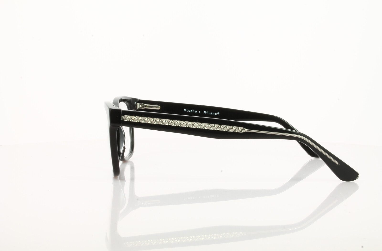 STUDIO MILANO FG 1067-1 C1