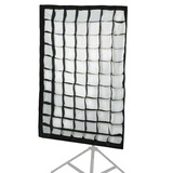 walimex pro Softbox PLUS 80x120cm für Hensel EH walimex pro Softbox PLUS 80x120cm für Hensel EH