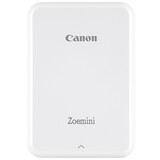 Canon Zoemini Fotodrucker Weiß Canon Zoemini Fotodrucker Weiß