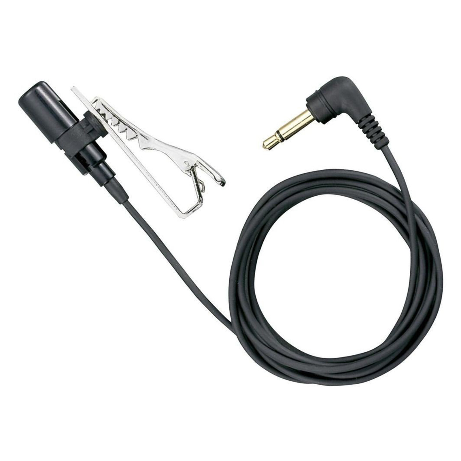 Olympus ME-15 Mikrofon