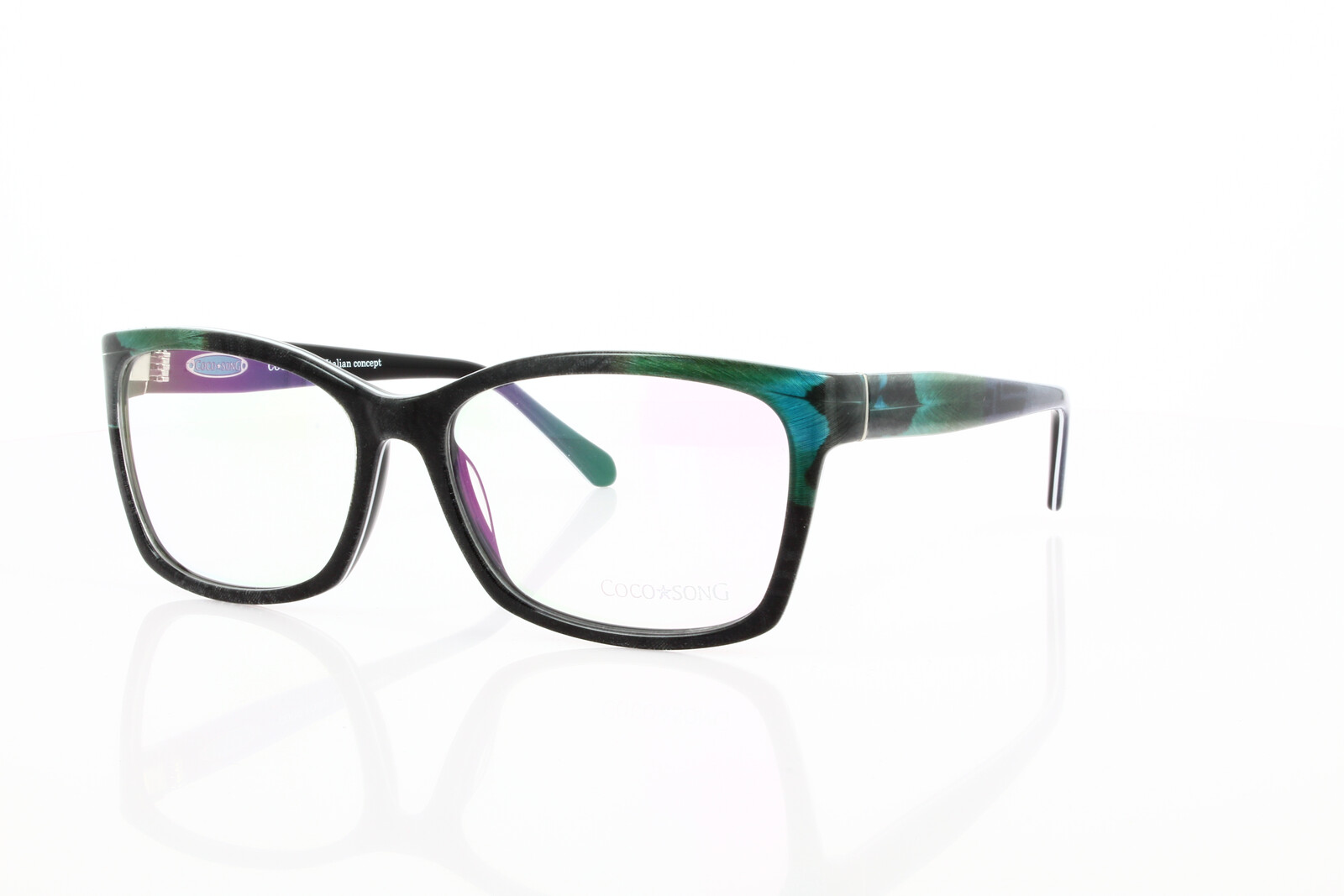 Coco Song THIS LOVE C1