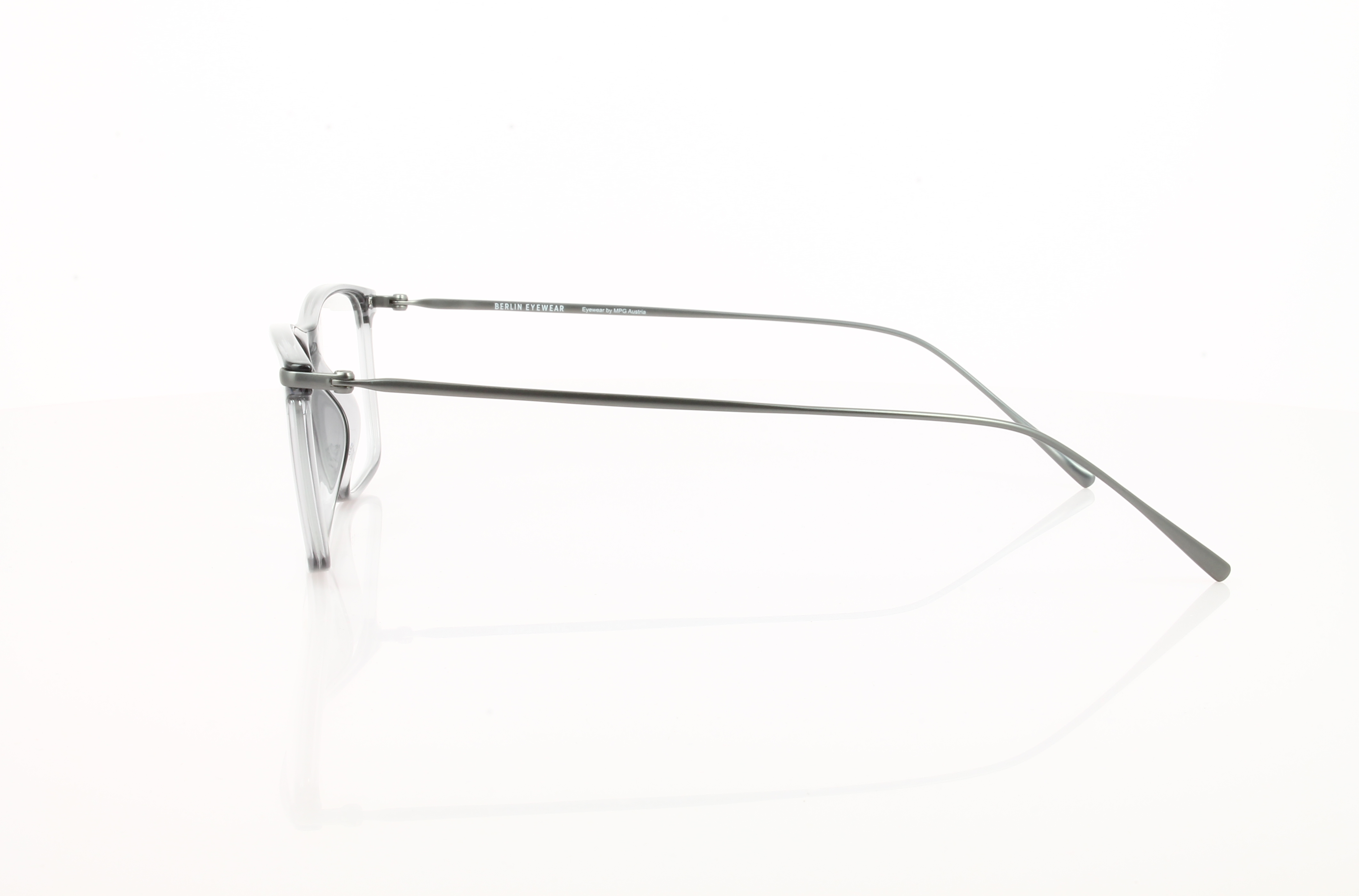 Berlin Eyewear BERE 727-1H