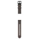 Polar Armband Grit X Leder braun M/L