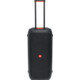 JBL Partybox 310 Bluetooth-Partylautsprecher schwarz