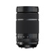 Fujinon XF 70-300mm F4.5-5.6 R LM OIS WR