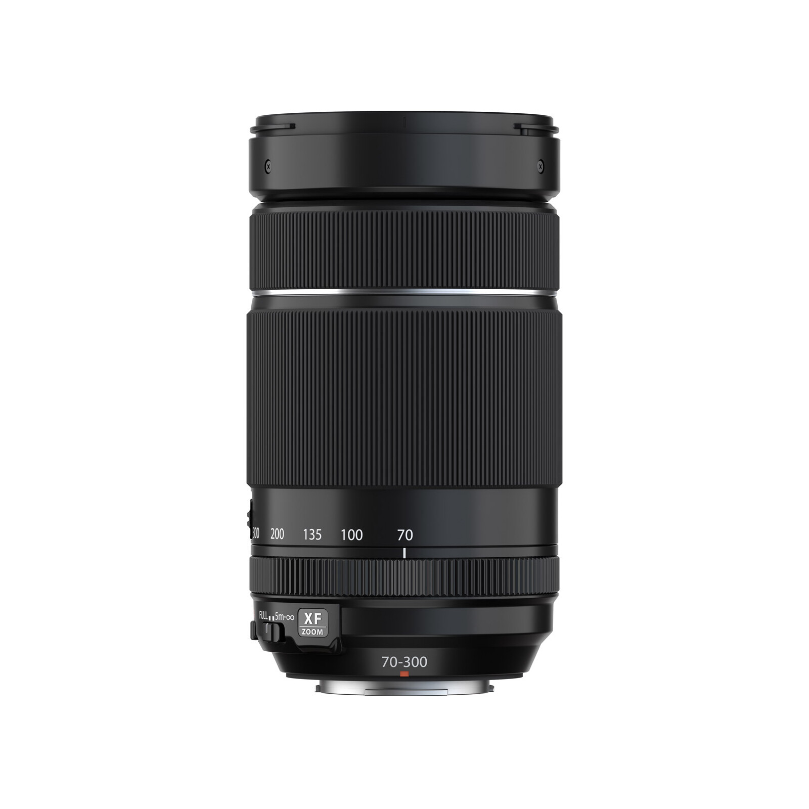Fujinon XF 70-300mm F4.5-5.6 R LM OIS WR
