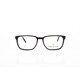 DHP 607-2H Herrenbrille Kunststoff