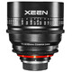 XEEN Cinema 35/1,5 Nikon F Vollformat