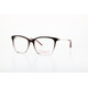 Studio Milano MB23011 C2