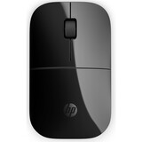 HP Z3700 Wireless Mouse schwarz HP Z3700 Wireless Mouse schwarz