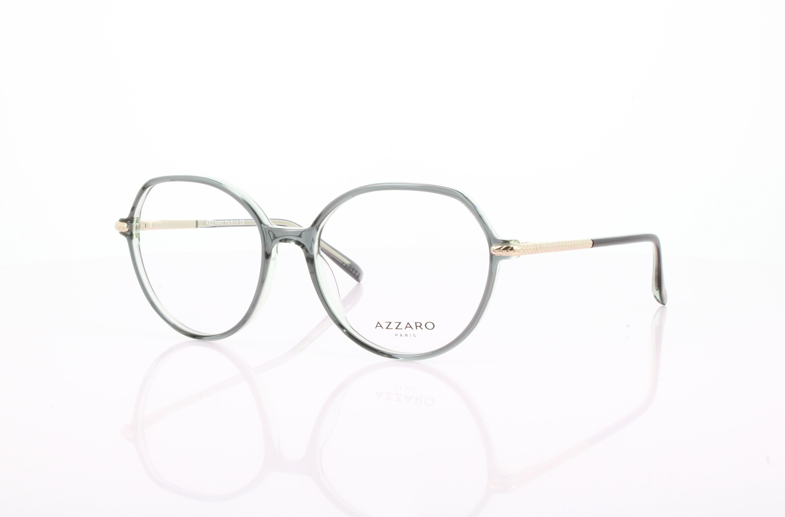 Azzaro AZ30369 C03
