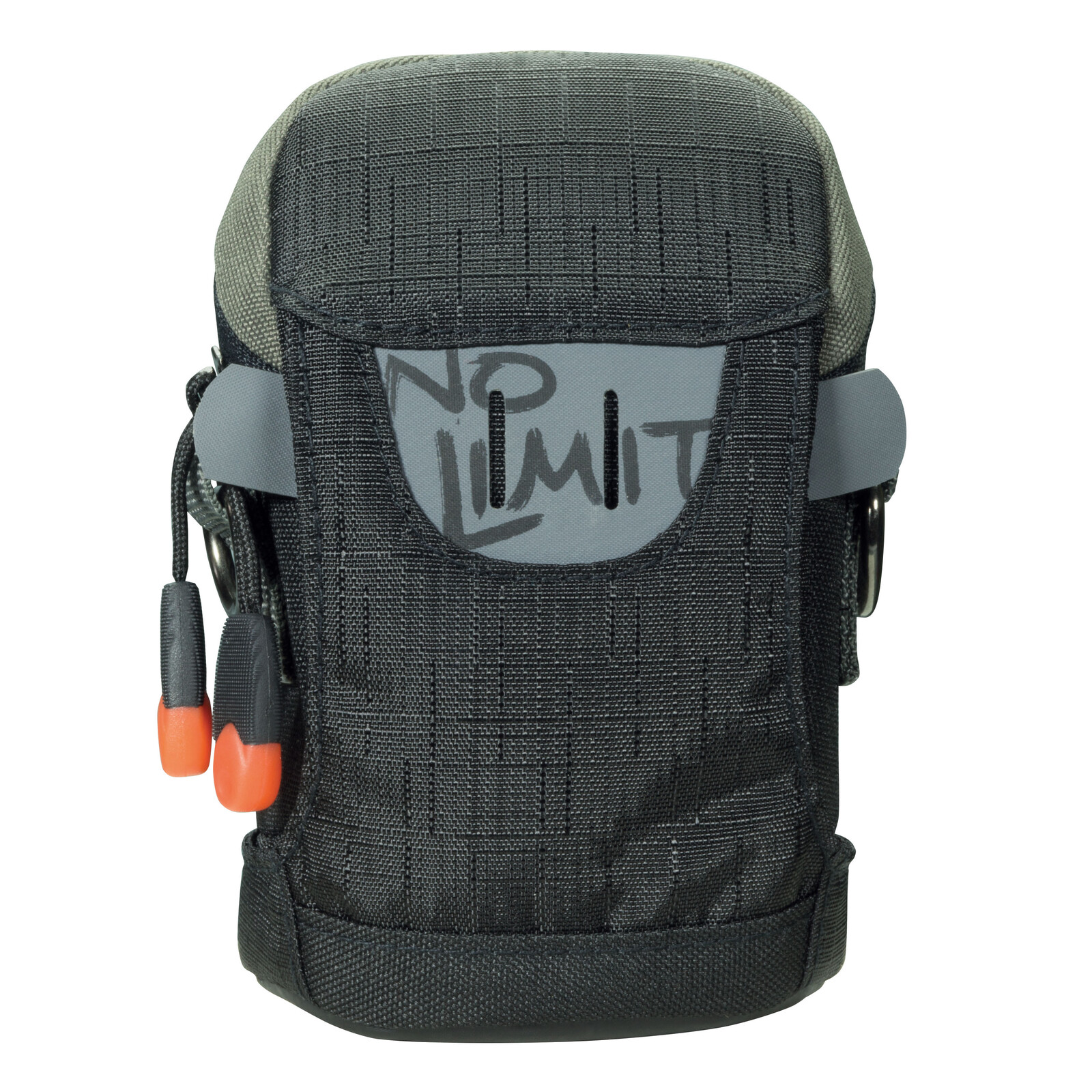 Dörr NoLimit 1 Kameratasche schwarz