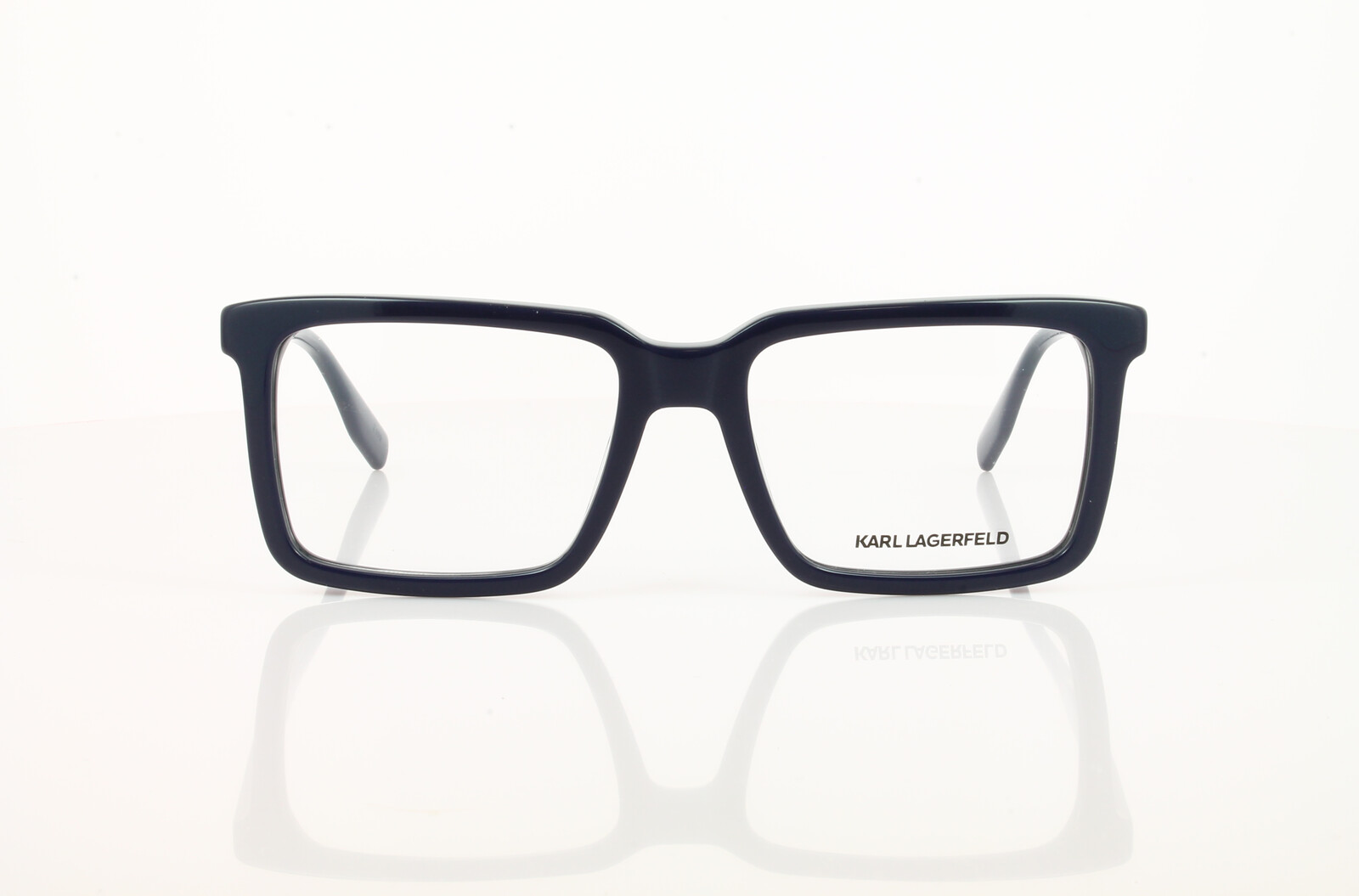 Karl Lagerfeld KL 6066 424