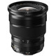 Fujinon XF 10-24/4,0R OIS