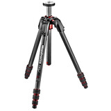 Manfrotto 190Go! Alu Stativ Manfrotto 190Go! Alu Stativ