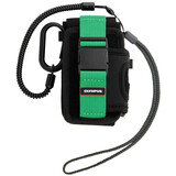 Olympus CSCH-125 TG-Tracker Tasche Olympus CSCH-125 TG-Tracker Tasche