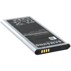 Samsung Original Akku Galaxy Note 4 Edge 3.000mAh Samsung Original Akku Galaxy Note 4 Edge 3.000mAh