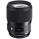 Sigma ART 135/1,8 DG HSM Sony F/SE