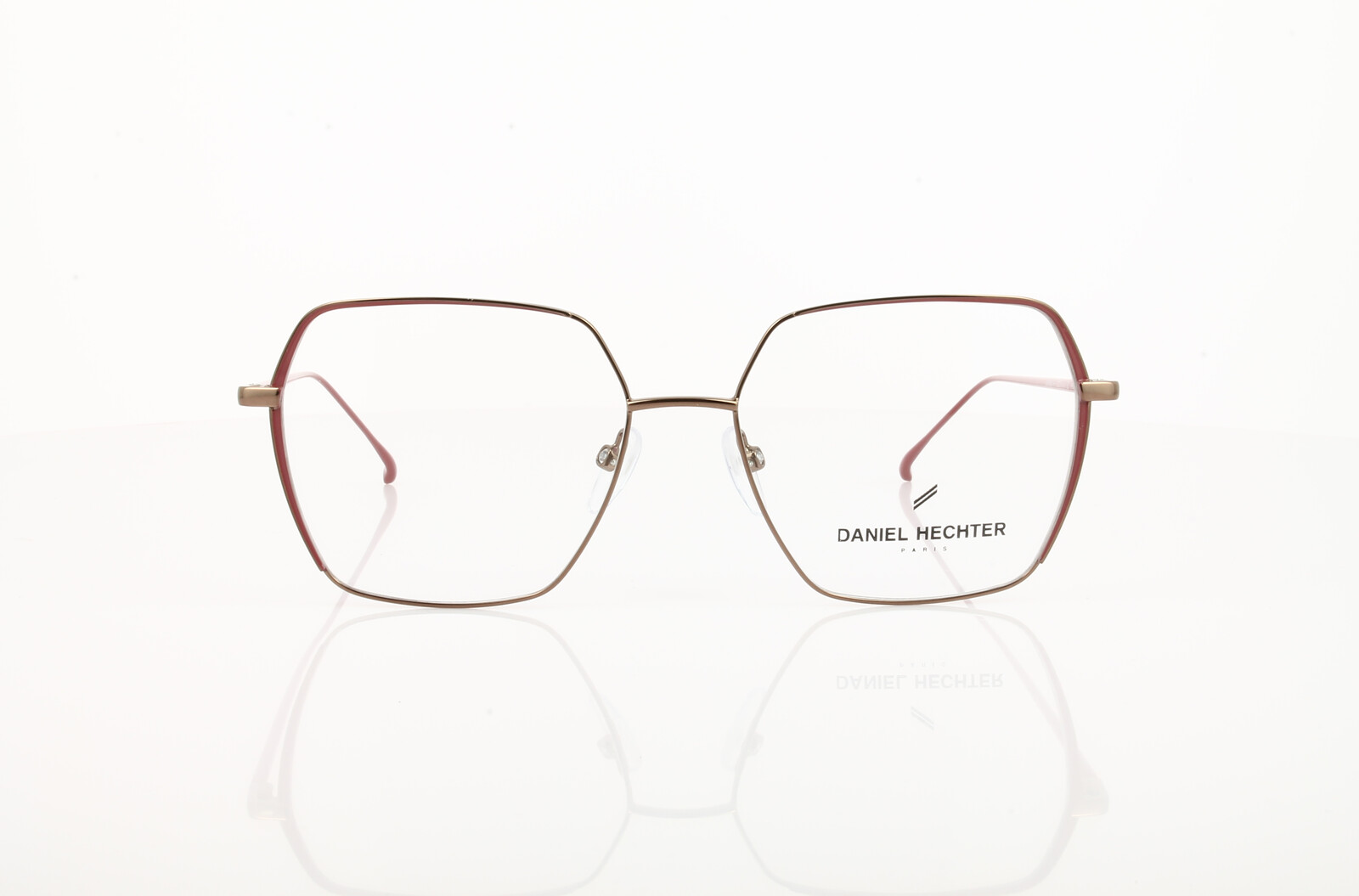 Daniel Hechter DHM 362-1H