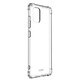IOMI Backcover Shockproof Samsung Galaxy A51