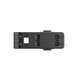 Insta360 Ace/Ace Pro Vertical-Horizontal Mount