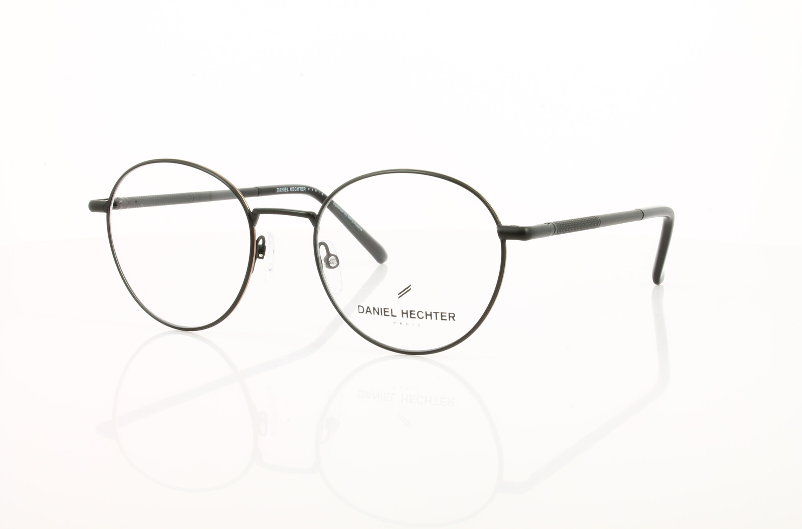 Daniel Hechter DHM 336-4H