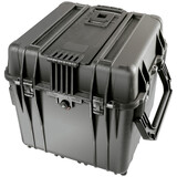 PELI 0340 Case PELI 0340 Case