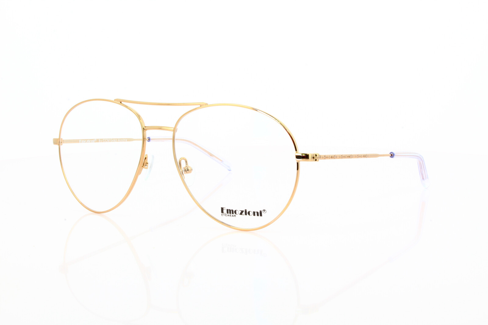 Emozioni EM 35-0631 C4 V2