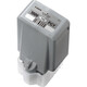 Canon PFI1000PGY photo grey imagePrograf Pro 1000