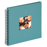 Album SA-110 50S Fun Album SA-110 50S Fun