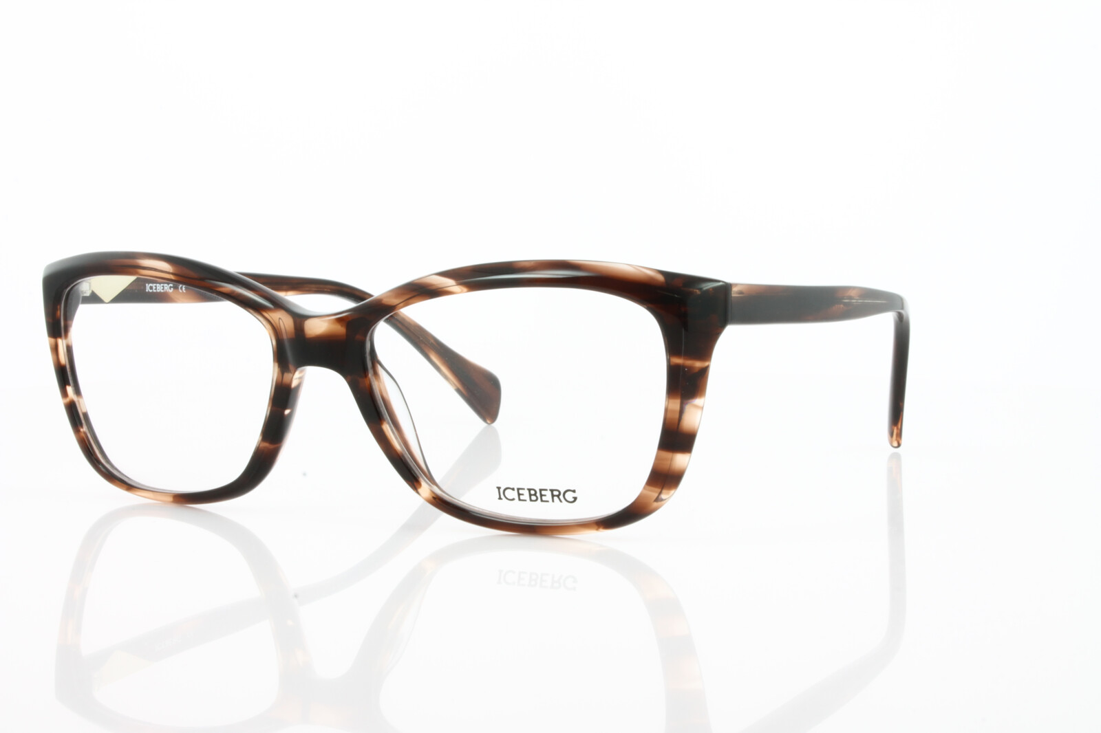 IC 277 V02 54-17/140