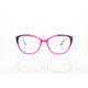 Coco Song SMART BIRD C3